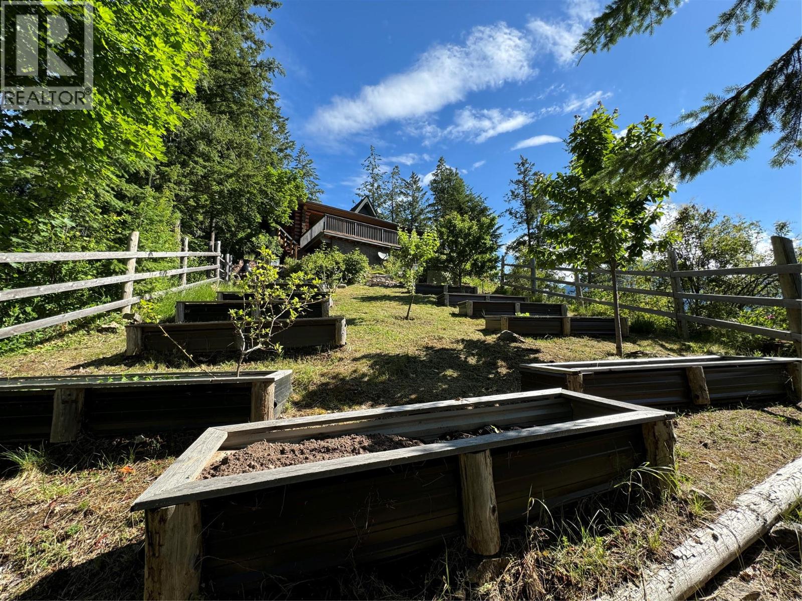 4258 31 Highway, Ainsworth, British Columbia  V0G 1A0 - Photo 44 - 10344089