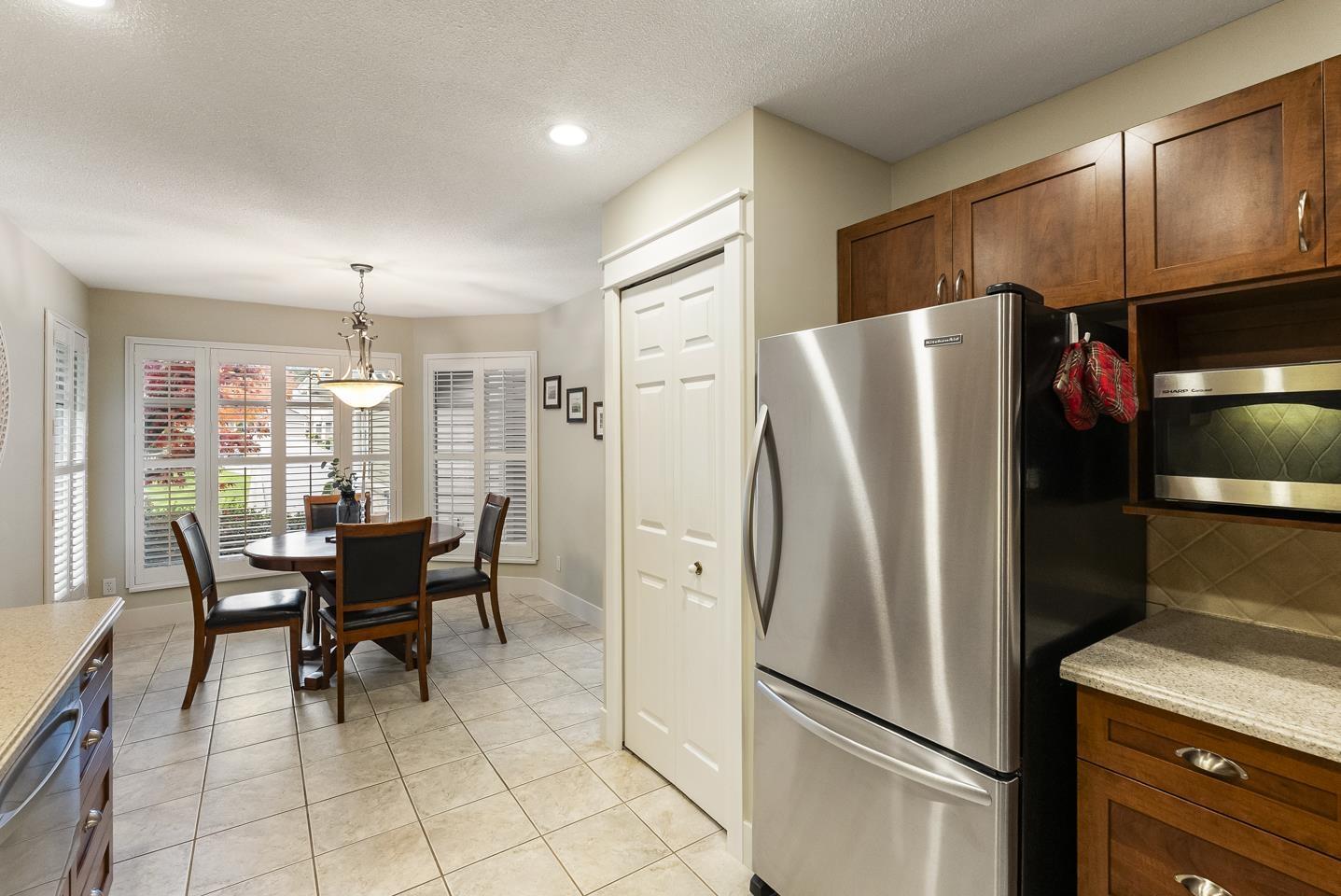 29 2672 151st Street, Surrey, British Columbia V4P 1A1 - Photo 12 - R3065109