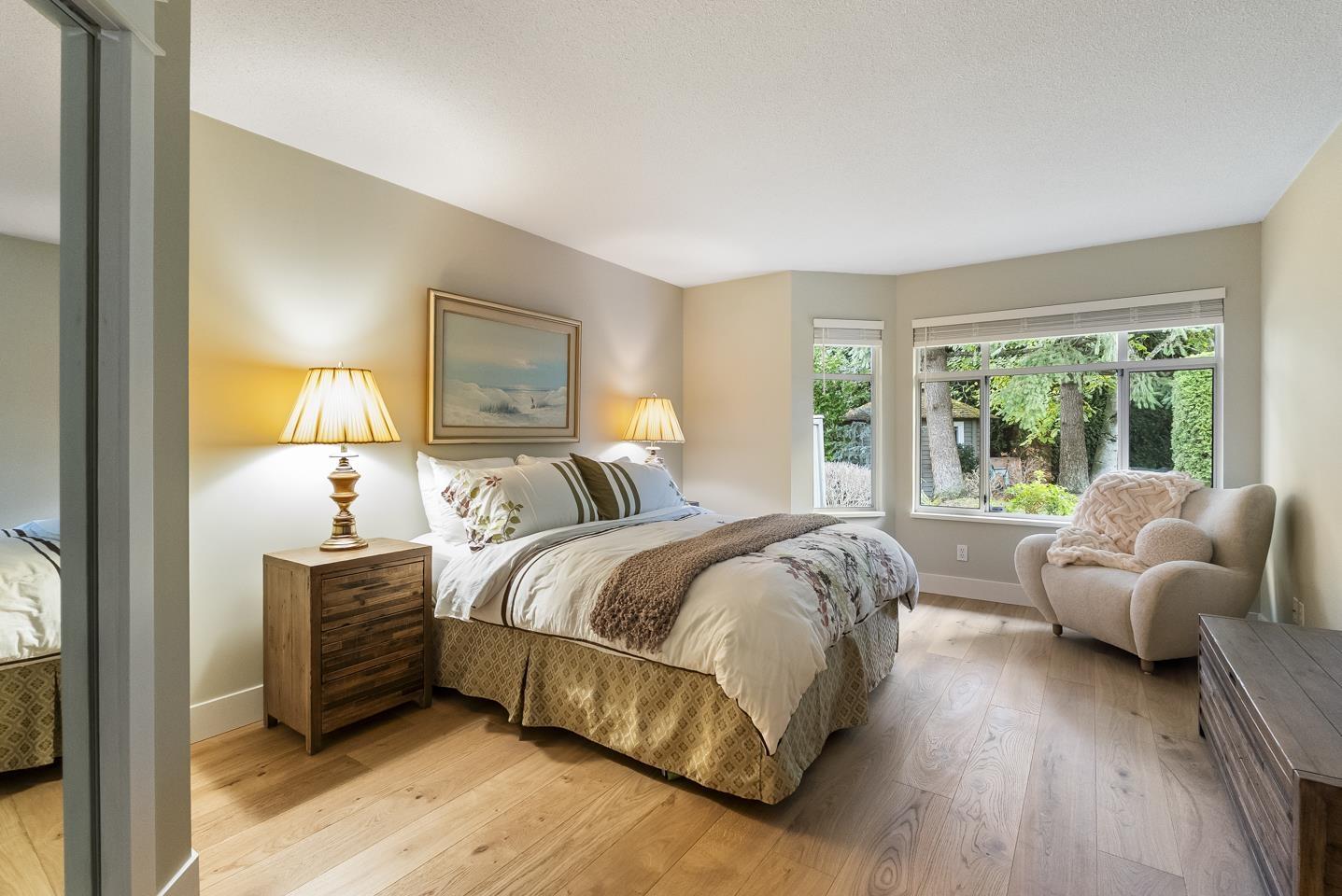 29 2672 151st Street, Surrey, British Columbia V4P 1A1 - Photo 15 - R3065109