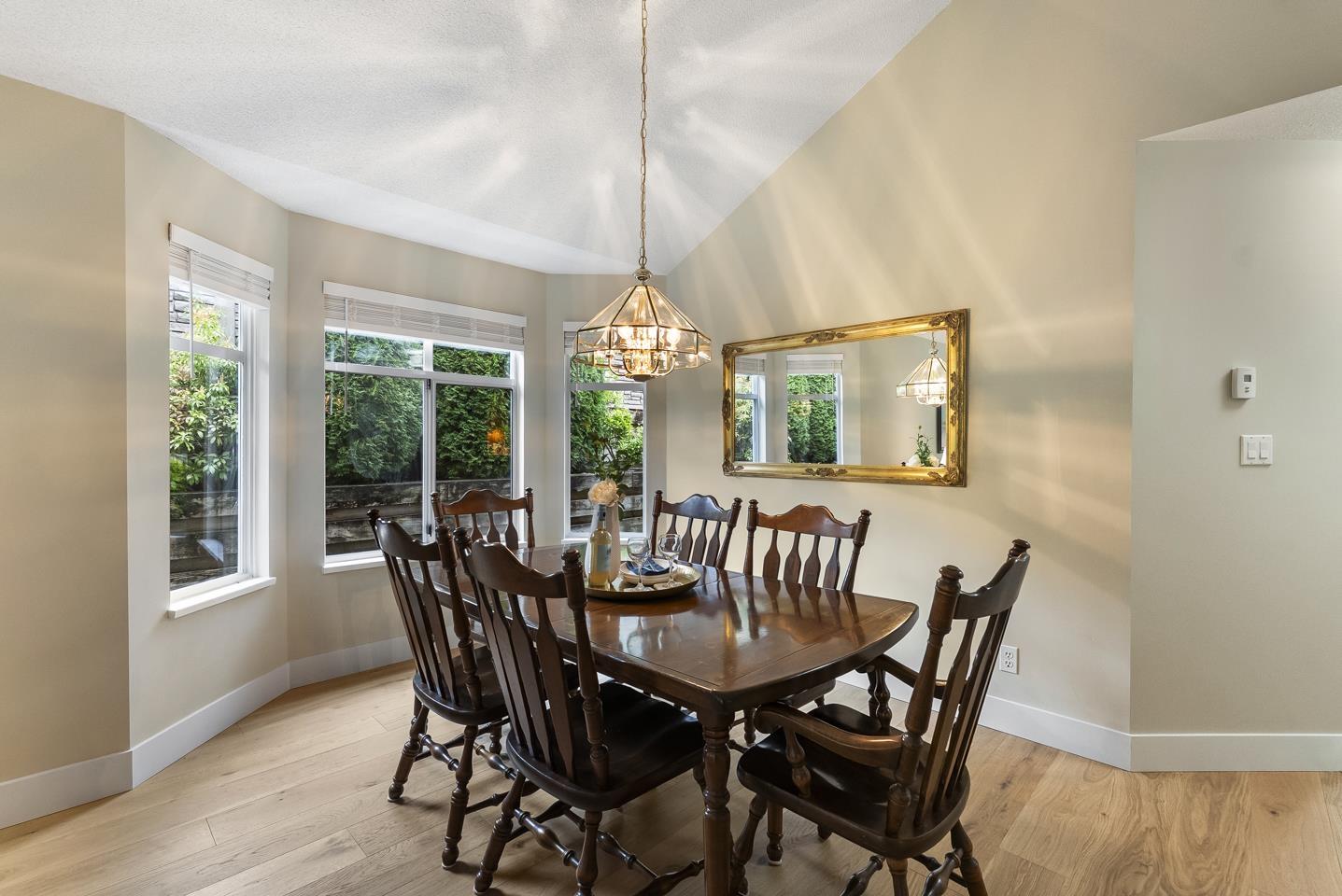 29 2672 151st Street, Surrey, British Columbia V4P 1A1 - Photo 6 - R3065109