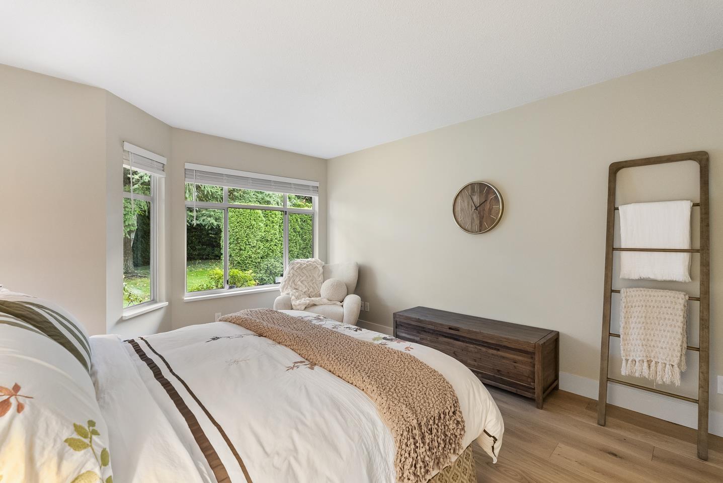 29 2672 151st Street, Surrey, British Columbia V4P 1A1 - Photo 16 - R3065109