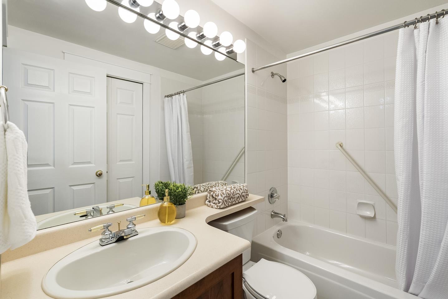 29 2672 151st Street, Surrey, British Columbia V4P 1A1 - Photo 8 - R3065109