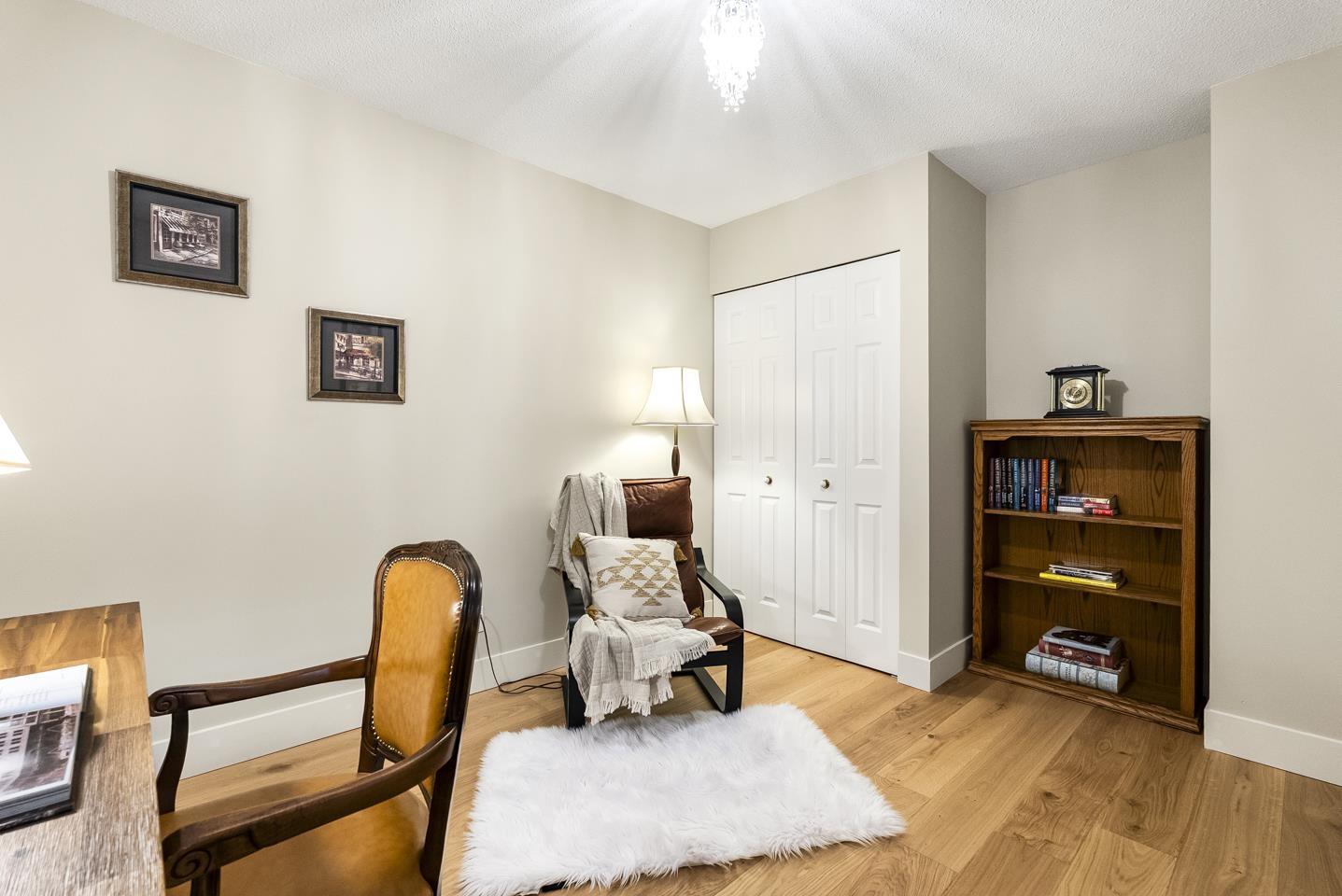 29 2672 151st Street, Surrey, British Columbia V4P 1A1 - Photo 25 - R3065109