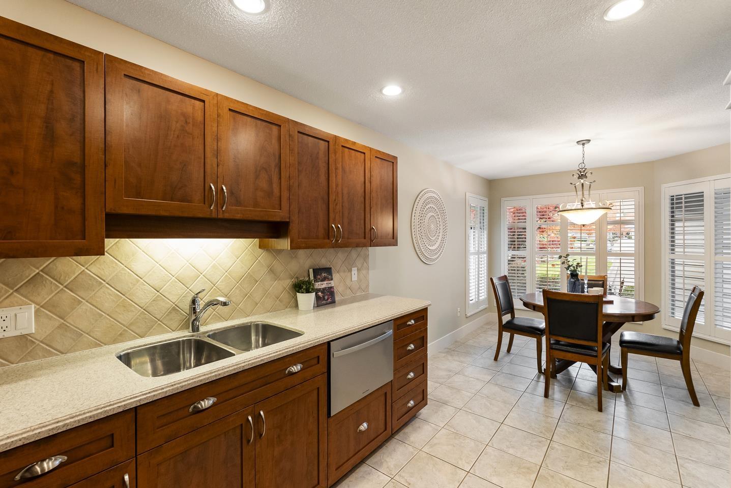 29 2672 151st Street, Surrey, British Columbia V4P 1A1 - Photo 11 - R3065109