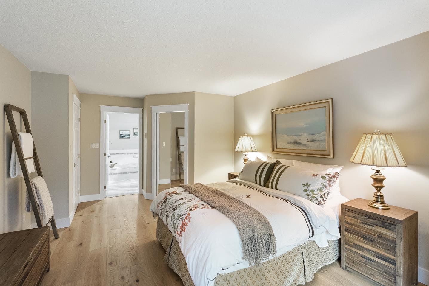 29 2672 151st Street, Surrey, British Columbia V4P 1A1 - Photo 18 - R3065109