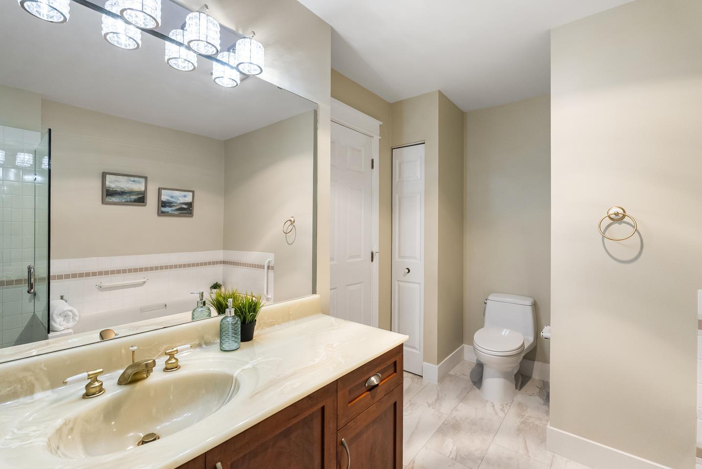 29 2672 151st Street, Surrey, British Columbia V4P 1A1 - Photo 21 - R3065109