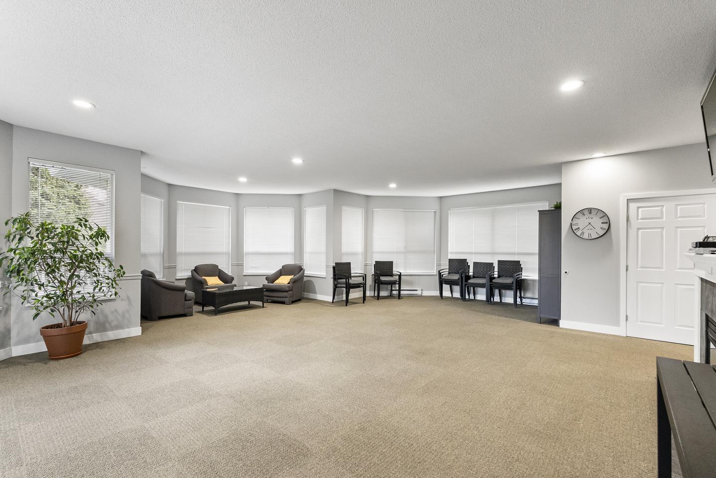 29 2672 151st Street, Surrey, British Columbia V4P 1A1 - Photo 36 - R3065109