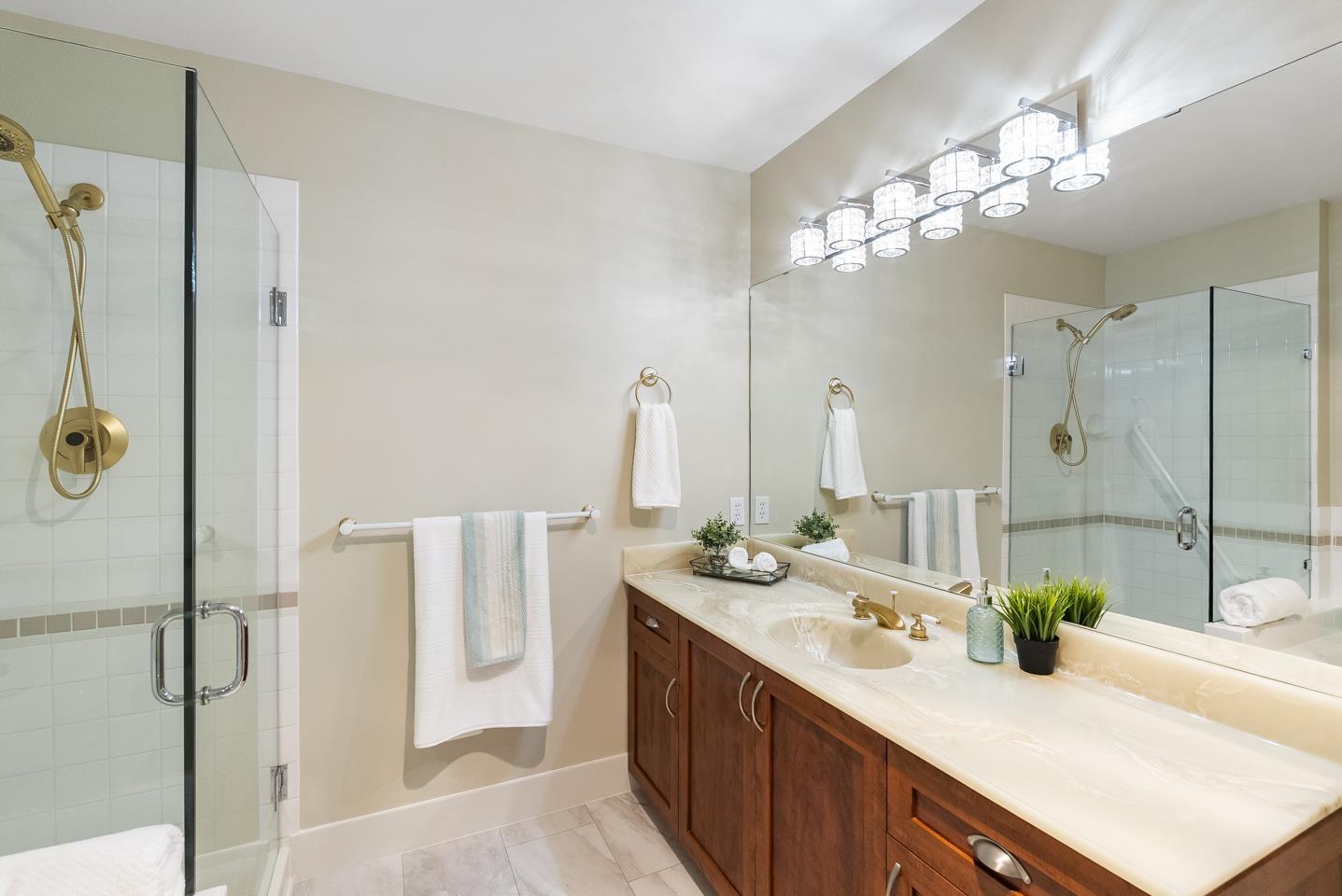 29 2672 151st Street, Surrey, British Columbia V4P 1A1 - Photo 20 - R3065109