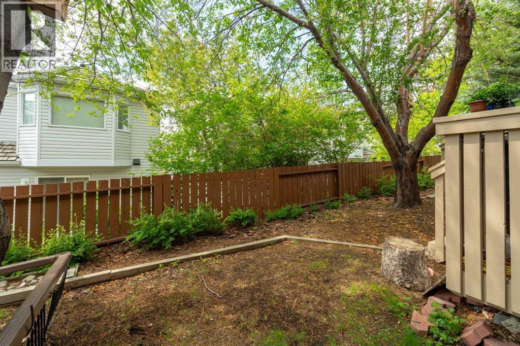 18, 7900 Silver Springs Road Nw, Calgary, Alberta  T3B 4J5 - Photo 36 - A2259657