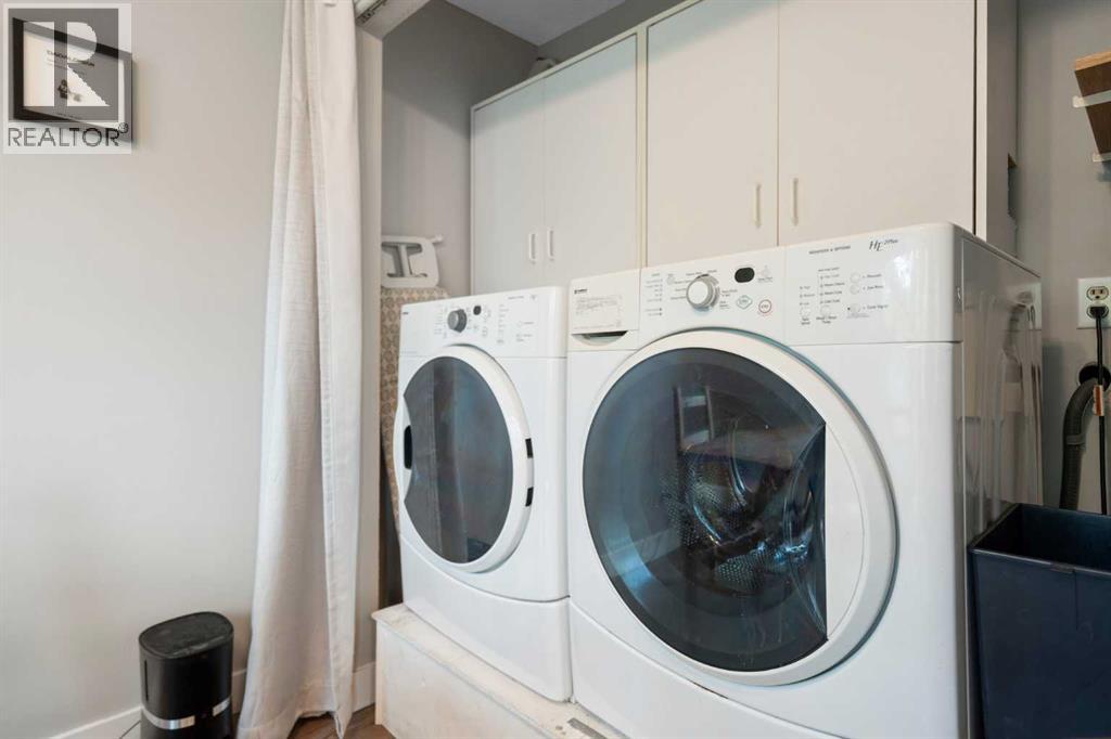 18, 7900 Silver Springs Road Nw, Calgary, Alberta  T3B 4J5 - Photo 15 - A2259657