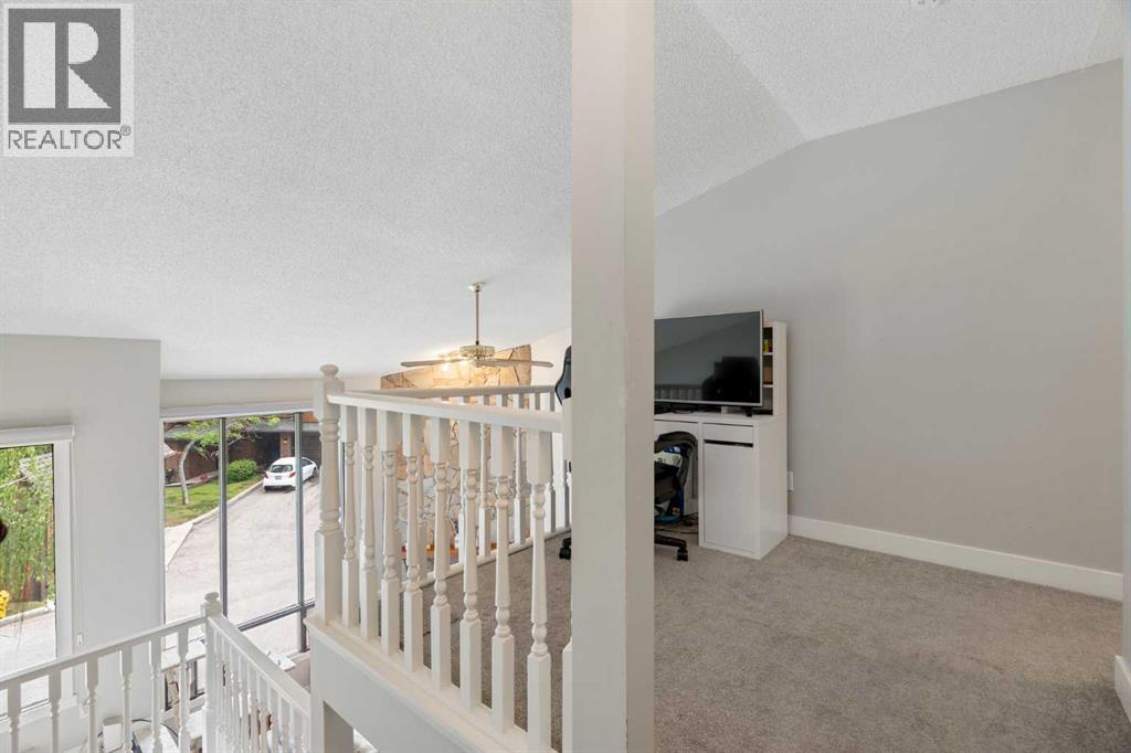 18, 7900 Silver Springs Road Nw, Calgary, Alberta  T3B 4J5 - Photo 29 - A2259657