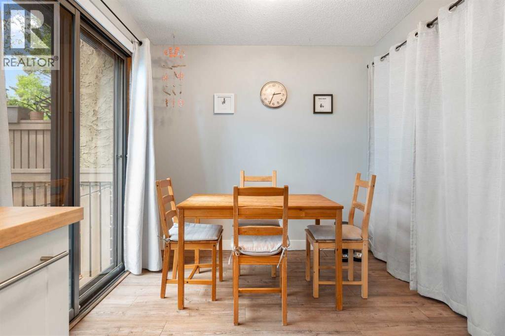 18, 7900 Silver Springs Road Nw, Calgary, Alberta  T3B 4J5 - Photo 14 - A2259657