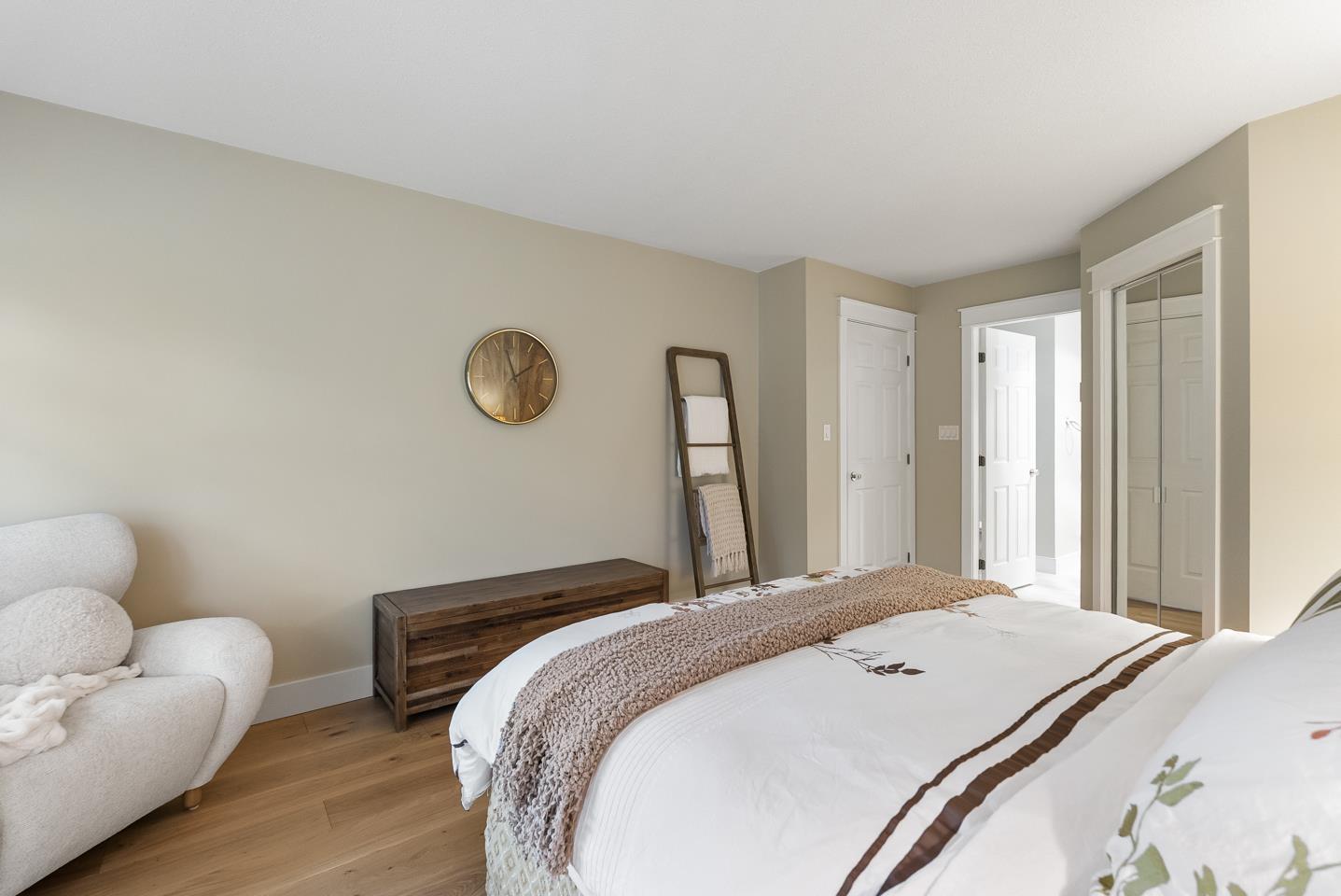 29 2672 151st Street, Surrey, British Columbia V4P 1A1 - Photo 17 - R3065109