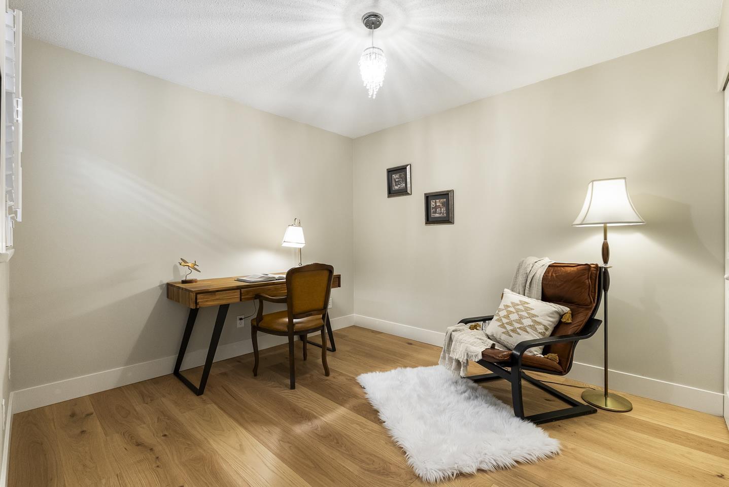 29 2672 151st Street, Surrey, British Columbia V4P 1A1 - Photo 23 - R3065109