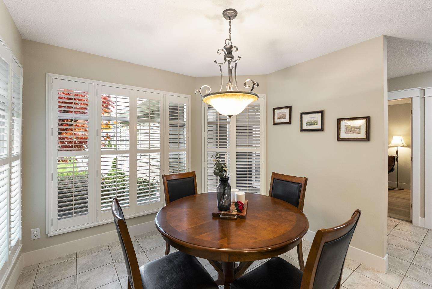 29 2672 151st Street, Surrey, British Columbia V4P 1A1 - Photo 14 - R3065109