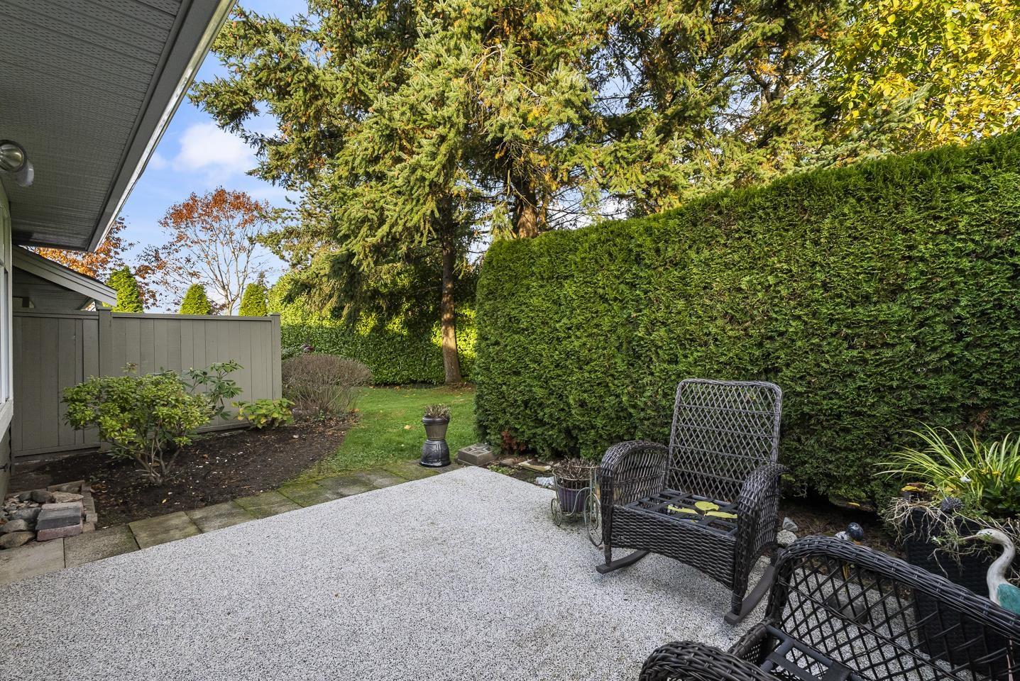 29 2672 151st Street, Surrey, British Columbia V4P 1A1 - Photo 31 - R3065109