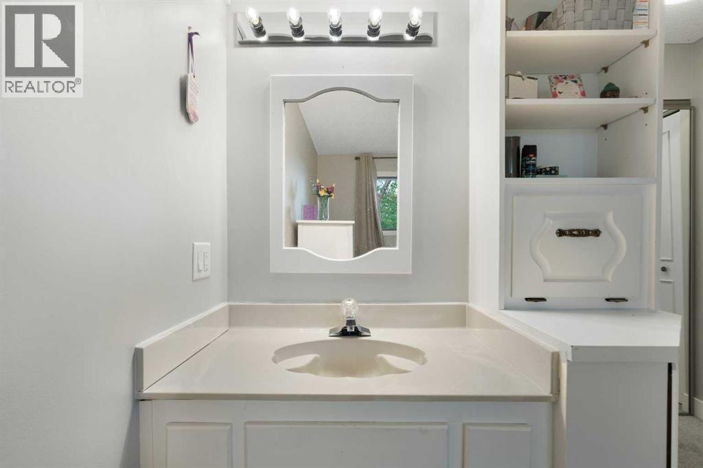 18, 7900 Silver Springs Road Nw, Calgary, Alberta  T3B 4J5 - Photo 22 - A2259657