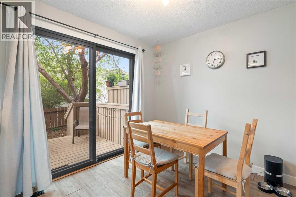 18, 7900 Silver Springs Road Nw, Calgary, Alberta  T3B 4J5 - Photo 13 - A2259657