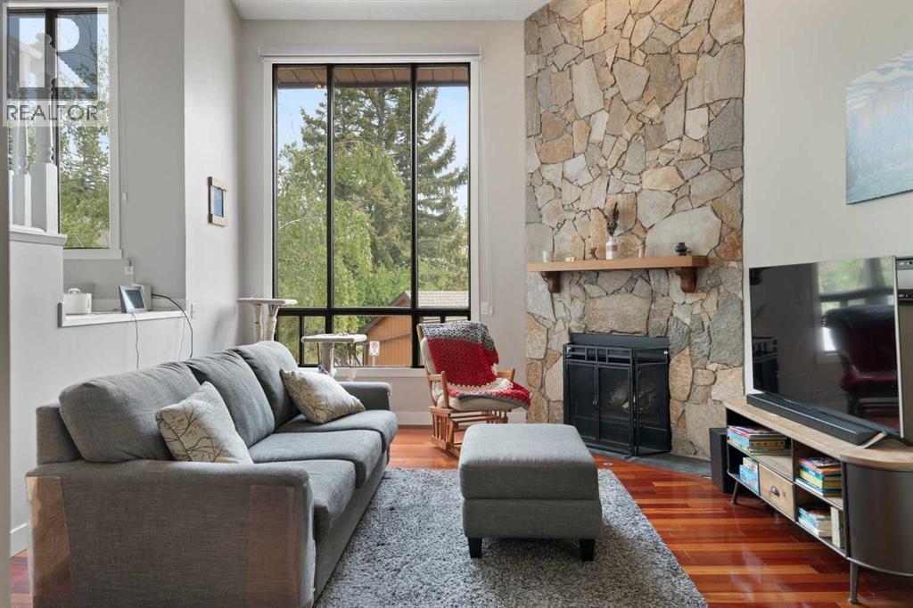 18, 7900 Silver Springs Road Nw, Calgary, Alberta  T3B 4J5 - Photo 12 - A2259657