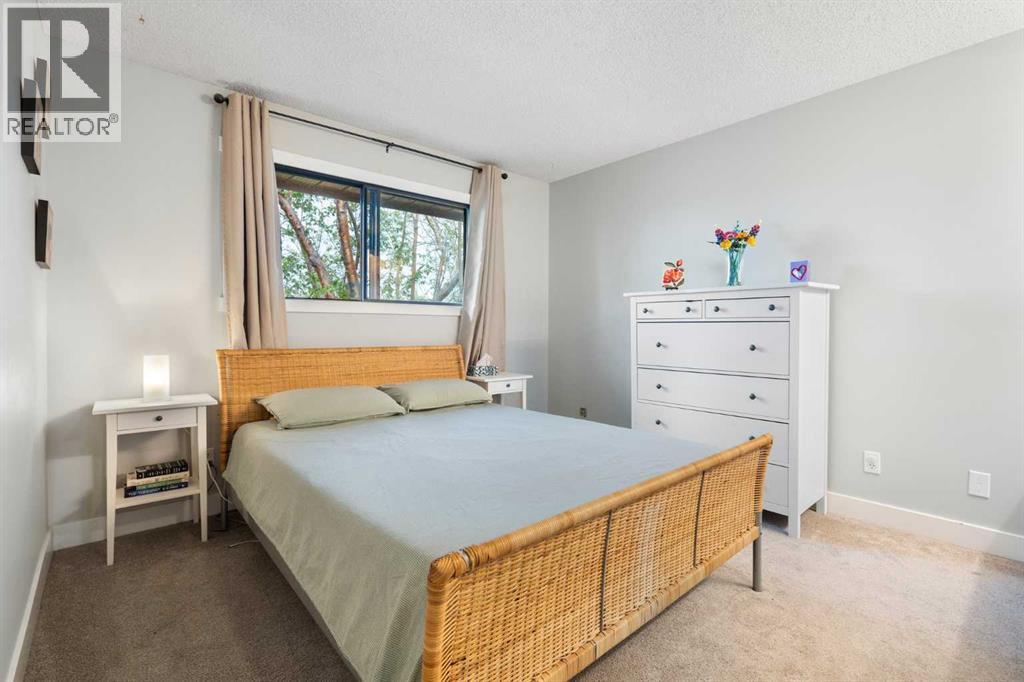 18, 7900 Silver Springs Road Nw, Calgary, Alberta  T3B 4J5 - Photo 19 - A2259657