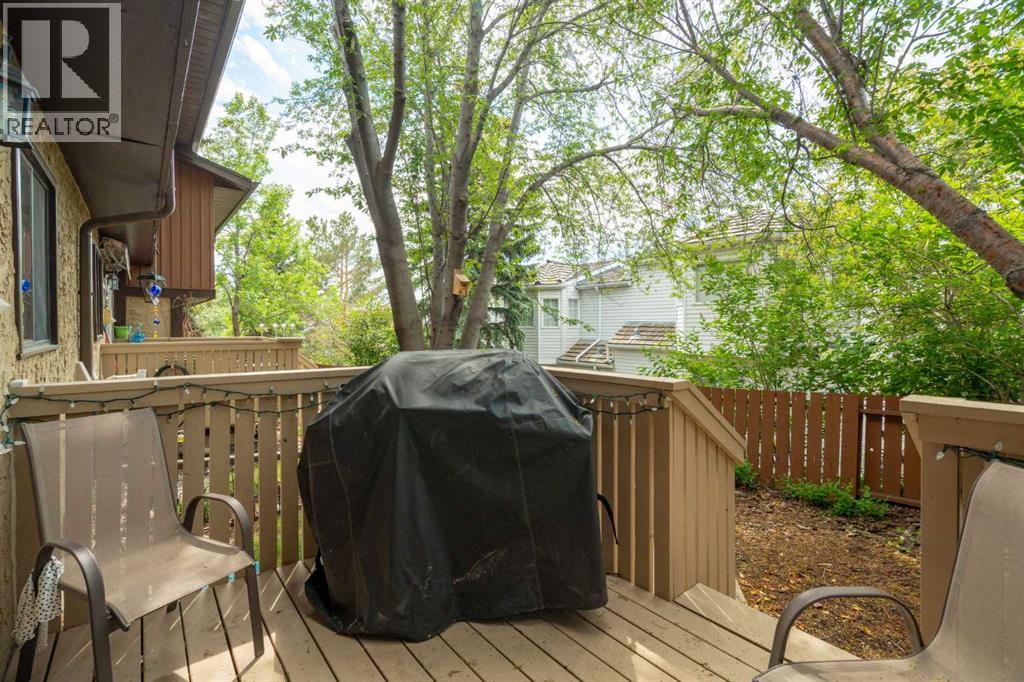 18, 7900 Silver Springs Road Nw, Calgary, Alberta  T3B 4J5 - Photo 34 - A2259657