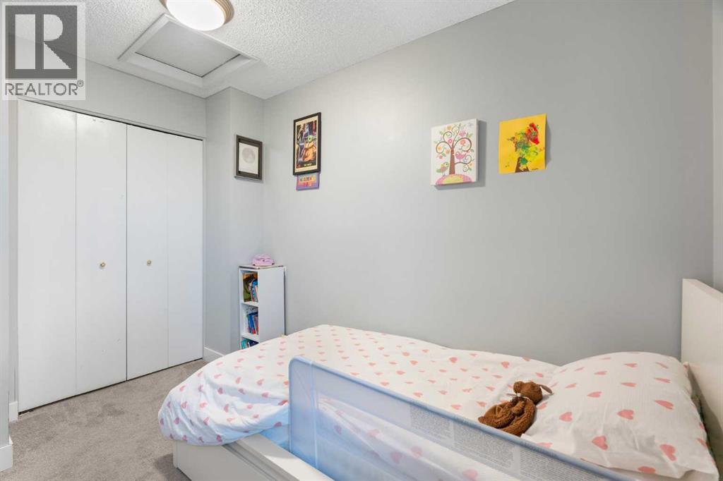 18, 7900 Silver Springs Road Nw, Calgary, Alberta  T3B 4J5 - Photo 25 - A2259657