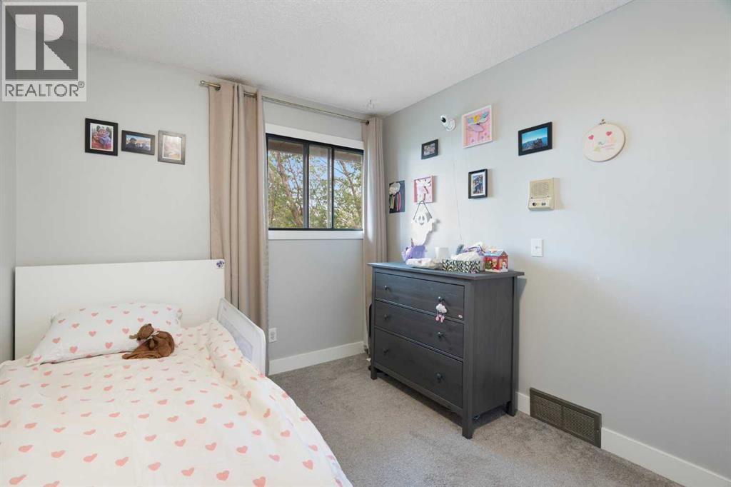 18, 7900 Silver Springs Road Nw, Calgary, Alberta  T3B 4J5 - Photo 24 - A2259657