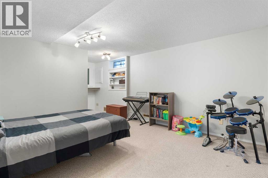 18, 7900 Silver Springs Road Nw, Calgary, Alberta  T3B 4J5 - Photo 32 - A2259657