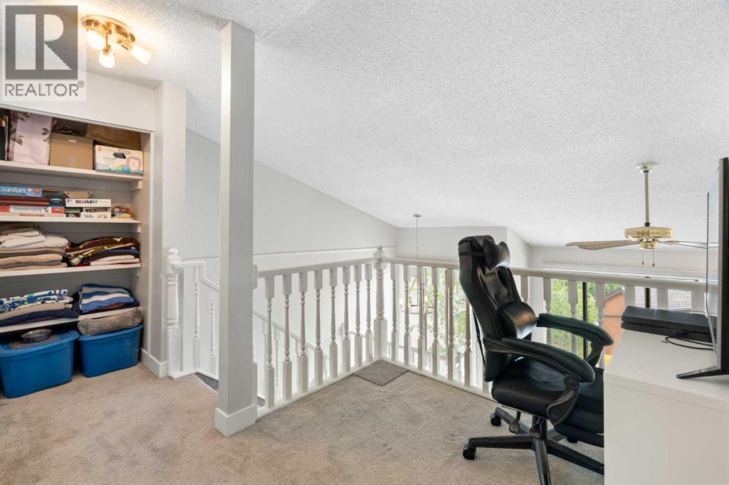 18, 7900 Silver Springs Road Nw, Calgary, Alberta  T3B 4J5 - Photo 28 - A2259657