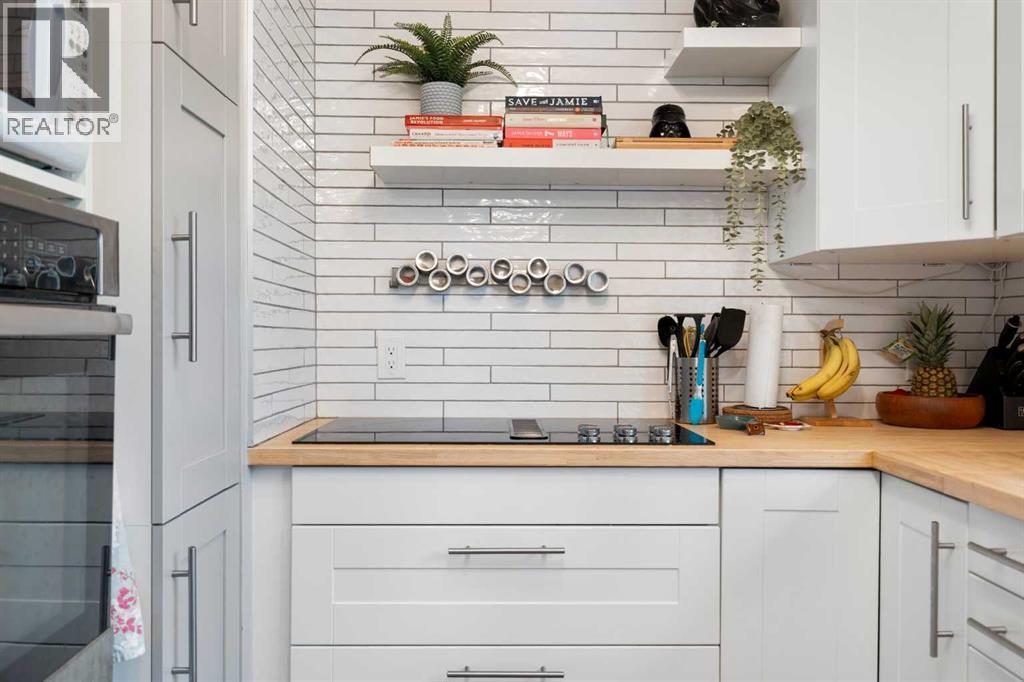 18, 7900 Silver Springs Road Nw, Calgary, Alberta  T3B 4J5 - Photo 9 - A2259657