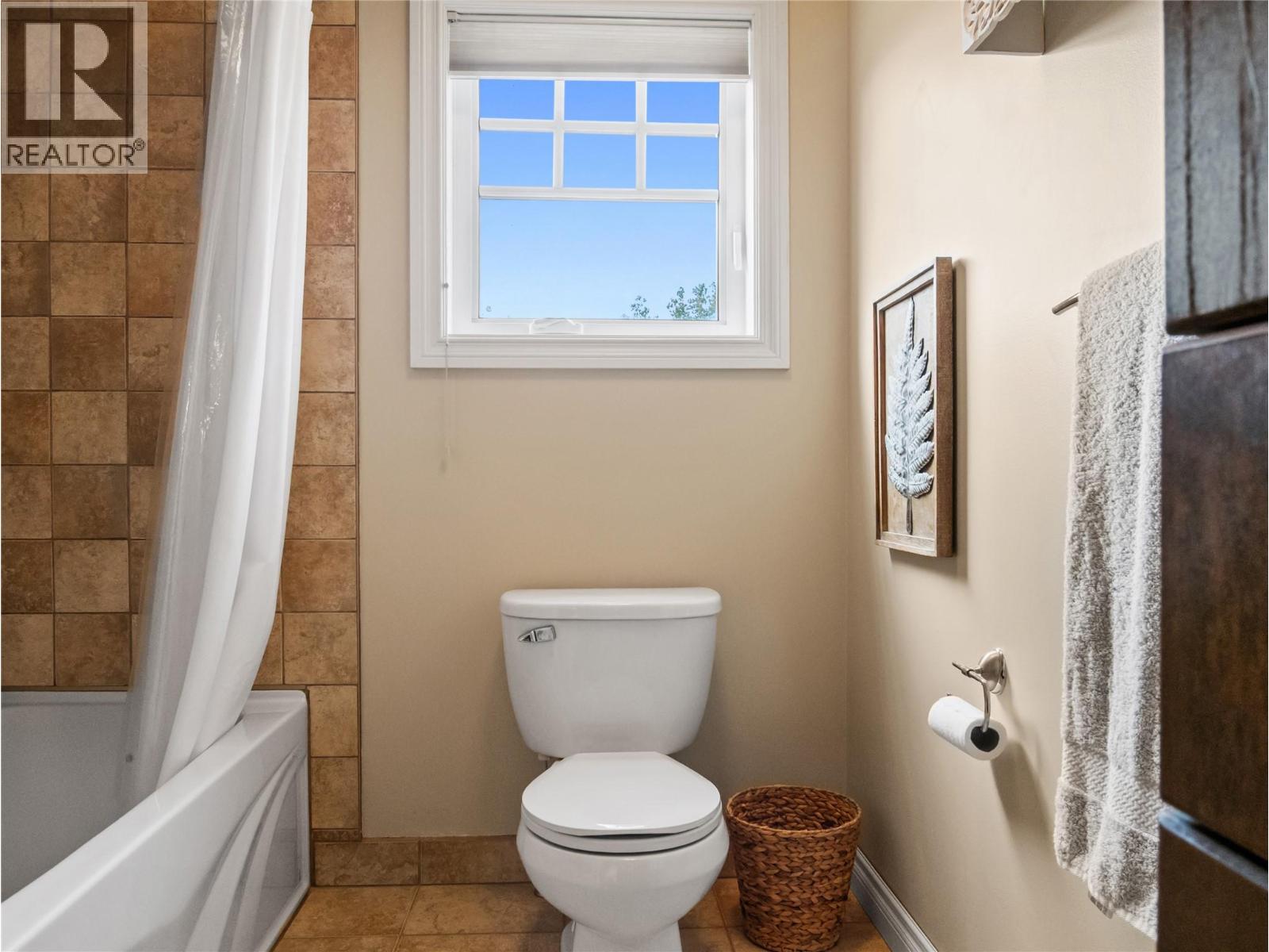 13162 Willow Valley Estates Road, Dawson Creek, British Columbia  V1G 0C2 - Photo 38 - 10354472