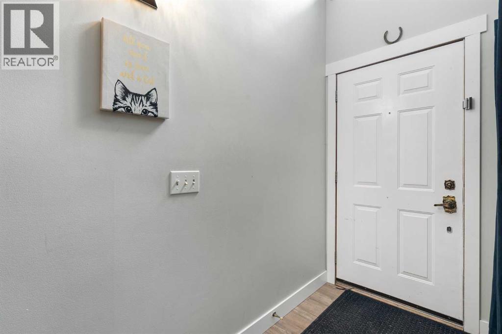 18, 7900 Silver Springs Road Nw, Calgary, Alberta  T3B 4J5 - Photo 39 - A2259657