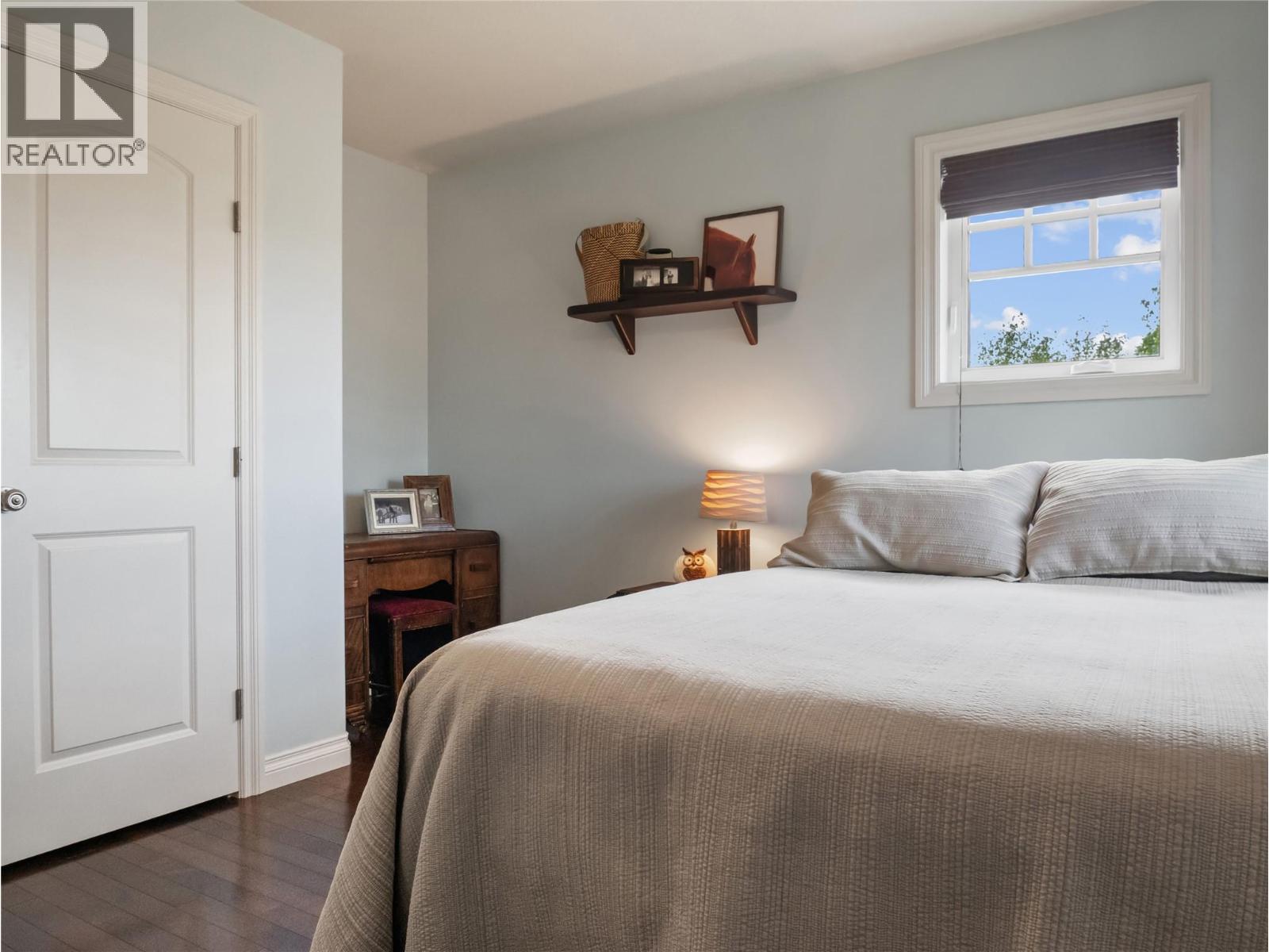 13162 Willow Valley Estates Road, Dawson Creek, British Columbia  V1G 0C2 - Photo 37 - 10354472