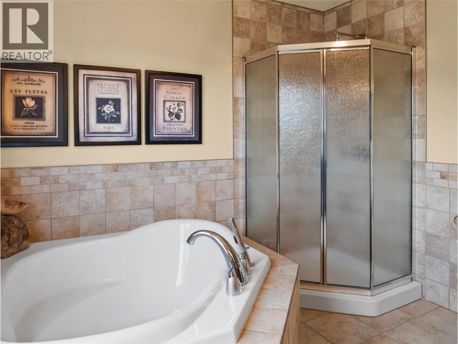 13162 Willow Valley Estates Road, Dawson Creek, British Columbia  V1G 0C2 - Photo 32 - 10354472