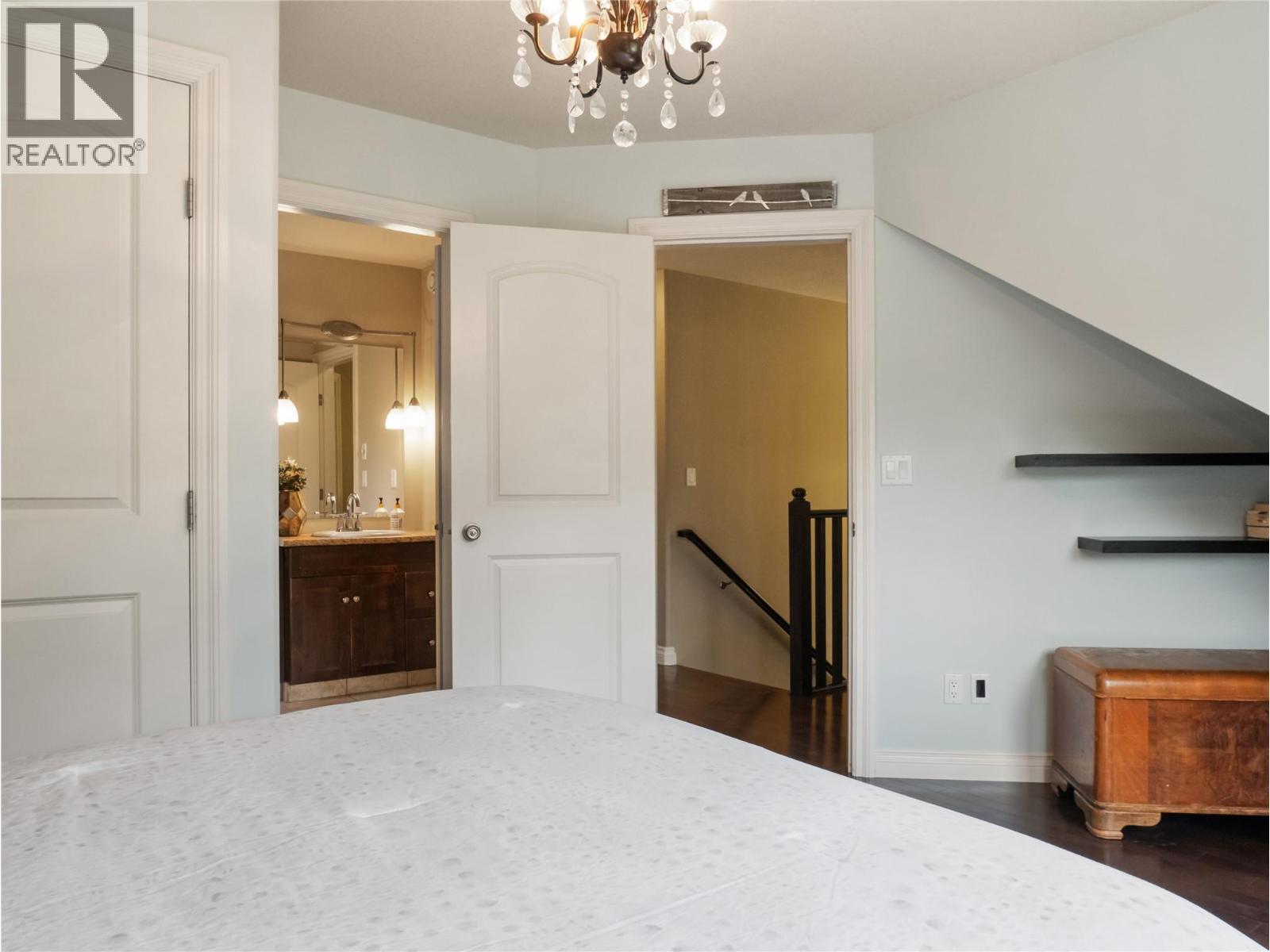 13162 Willow Valley Estates Road, Dawson Creek, British Columbia  V1G 0C2 - Photo 35 - 10354472