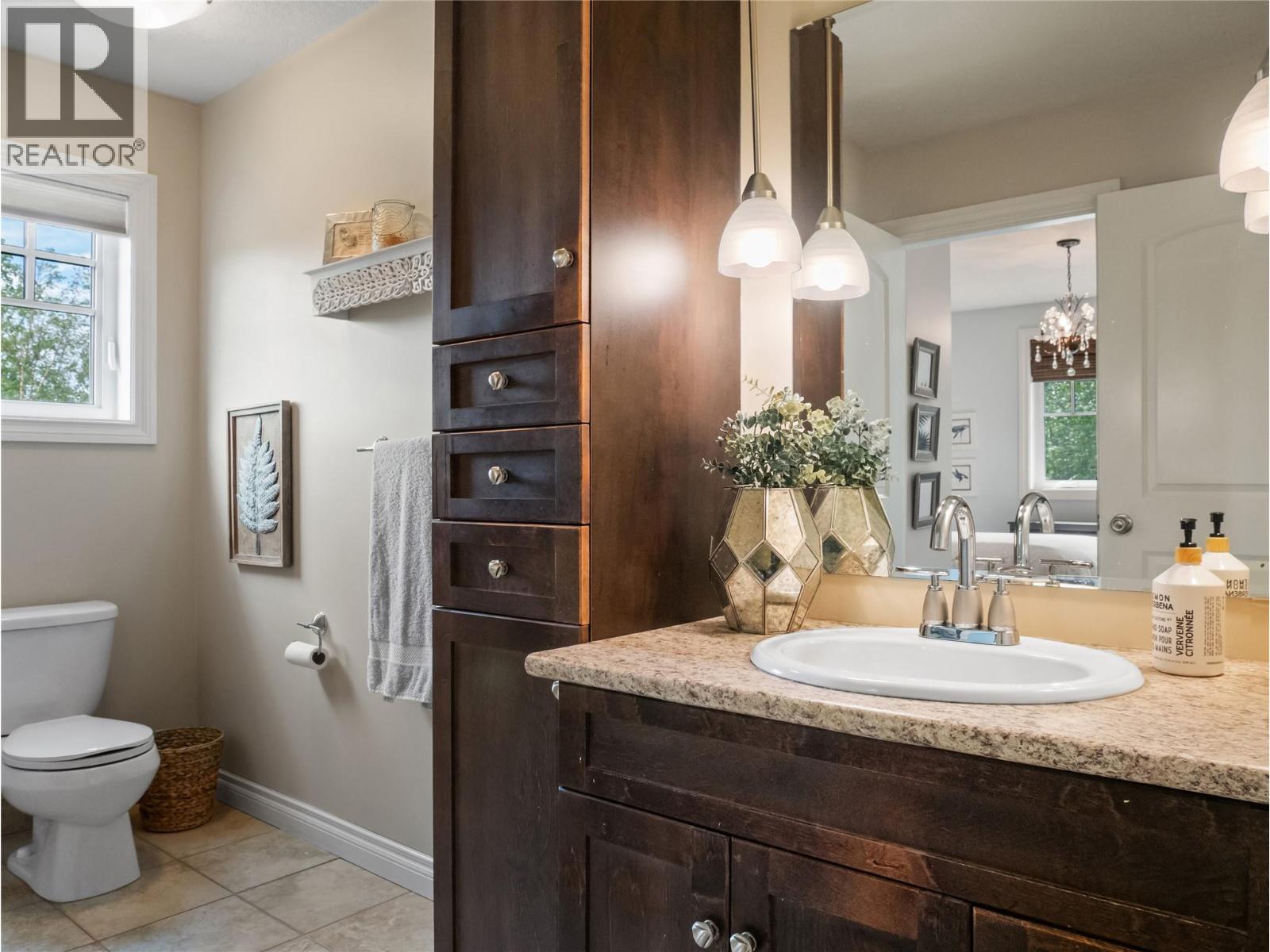 13162 Willow Valley Estates Road, Dawson Creek, British Columbia  V1G 0C2 - Photo 39 - 10354472