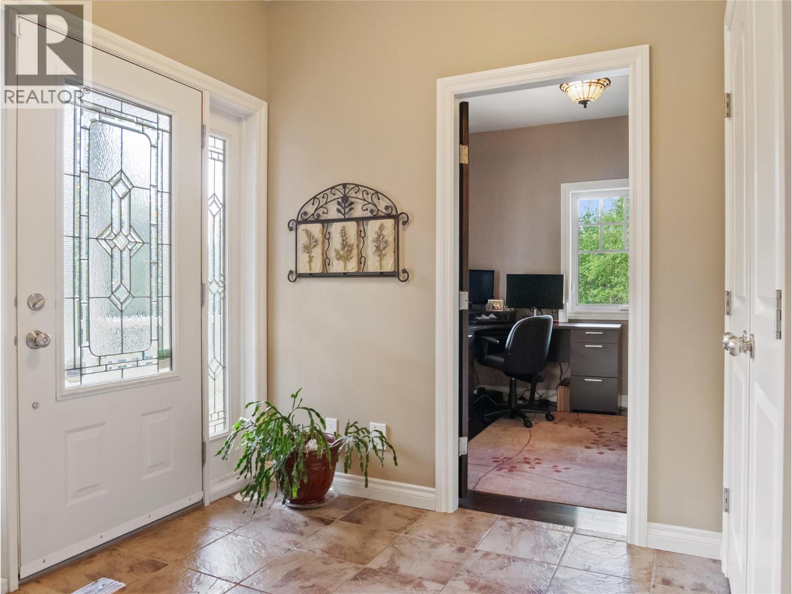 13162 Willow Valley Estates Road, Dawson Creek, British Columbia  V1G 0C2 - Photo 5 - 10354472