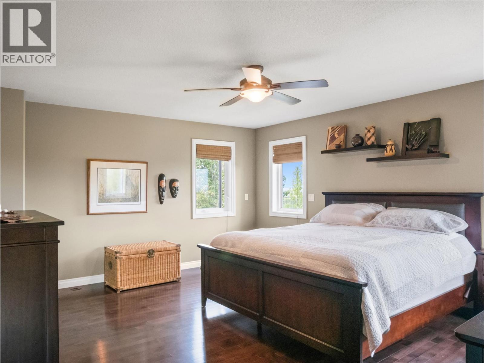 13162 Willow Valley Estates Road, Dawson Creek, British Columbia  V1G 0C2 - Photo 28 - 10354472