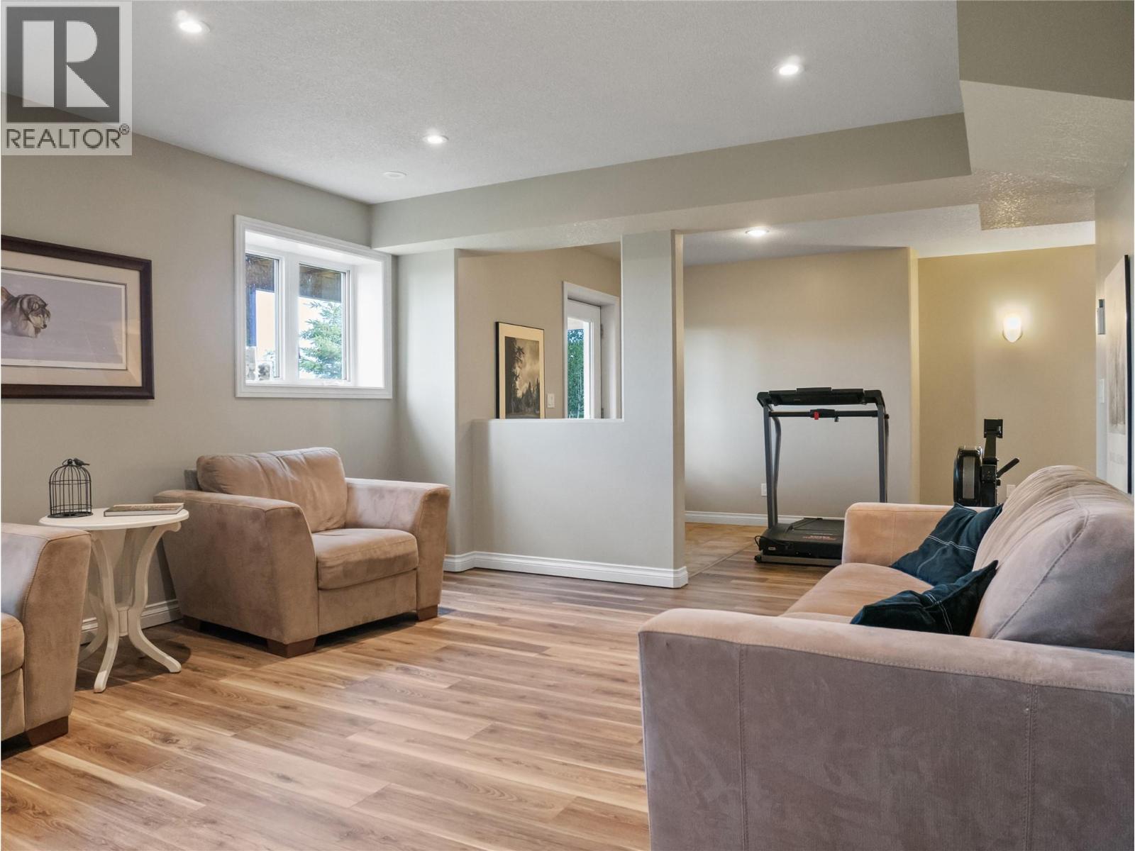 13162 Willow Valley Estates Road, Dawson Creek, British Columbia  V1G 0C2 - Photo 45 - 10354472