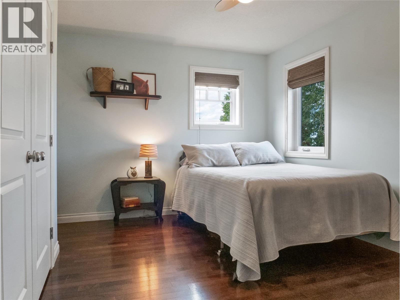 13162 Willow Valley Estates Road, Dawson Creek, British Columbia  V1G 0C2 - Photo 36 - 10354472