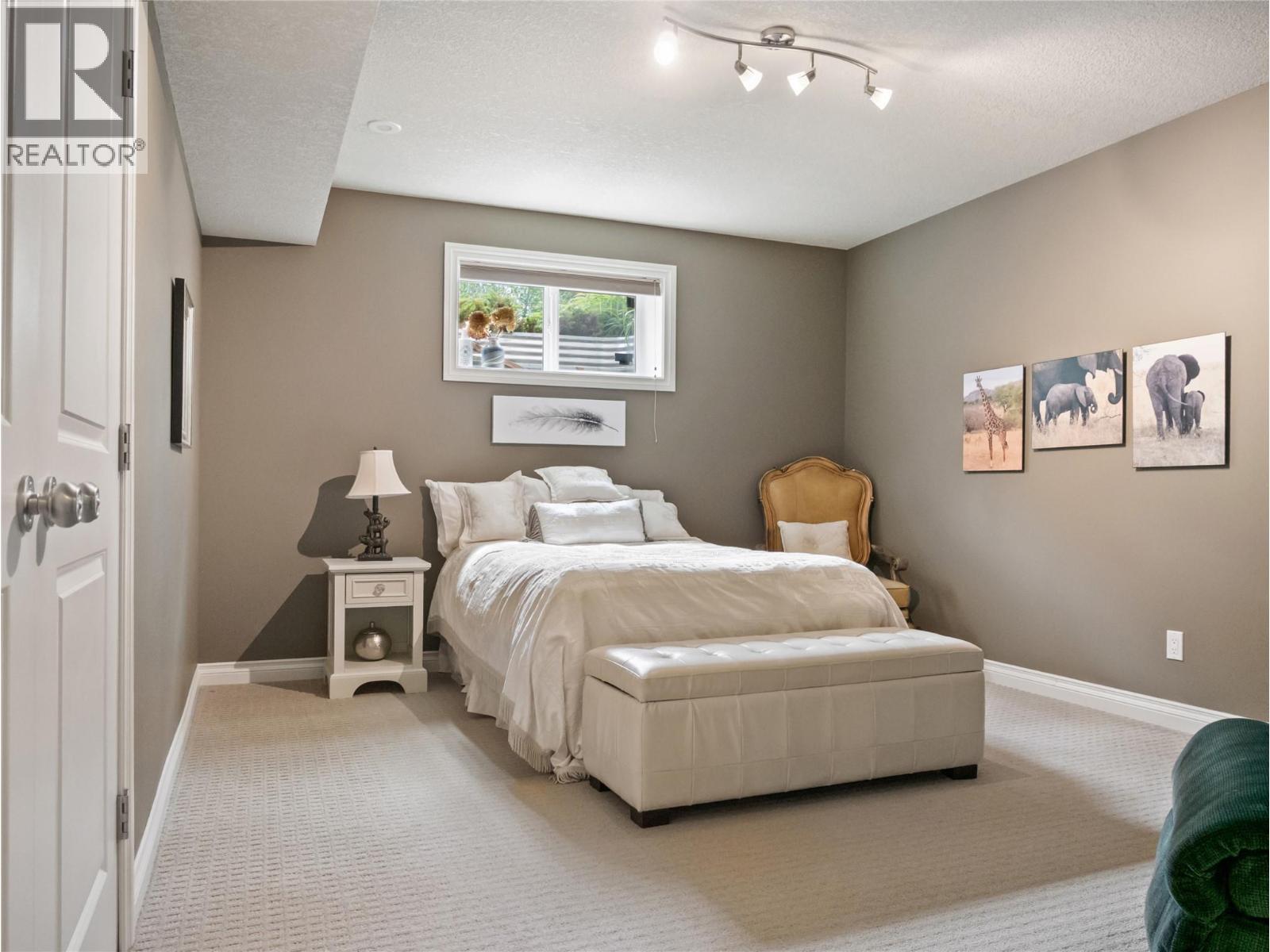 13162 Willow Valley Estates Road, Dawson Creek, British Columbia  V1G 0C2 - Photo 46 - 10354472