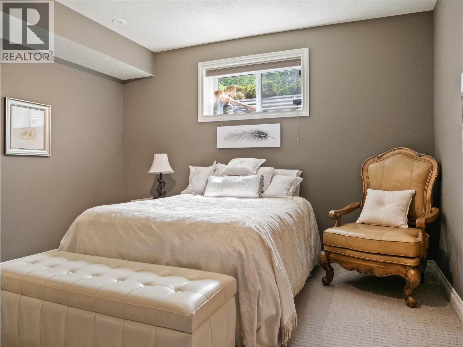 13162 Willow Valley Estates Road, Dawson Creek, British Columbia  V1G 0C2 - Photo 47 - 10354472