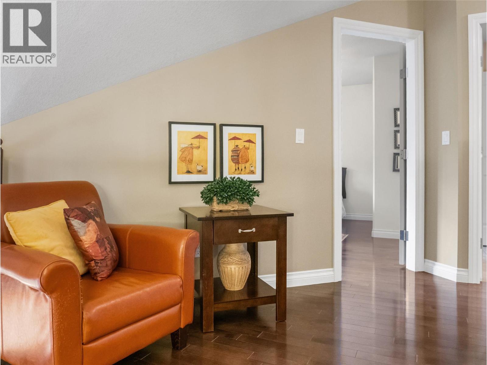 13162 Willow Valley Estates Road, Dawson Creek, British Columbia  V1G 0C2 - Photo 41 - 10354472