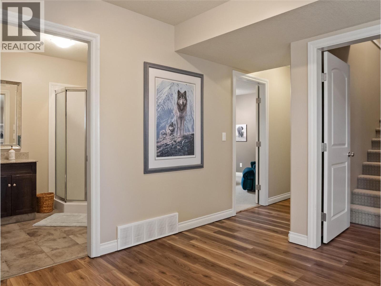 13162 Willow Valley Estates Road, Dawson Creek, British Columbia  V1G 0C2 - Photo 42 - 10354472