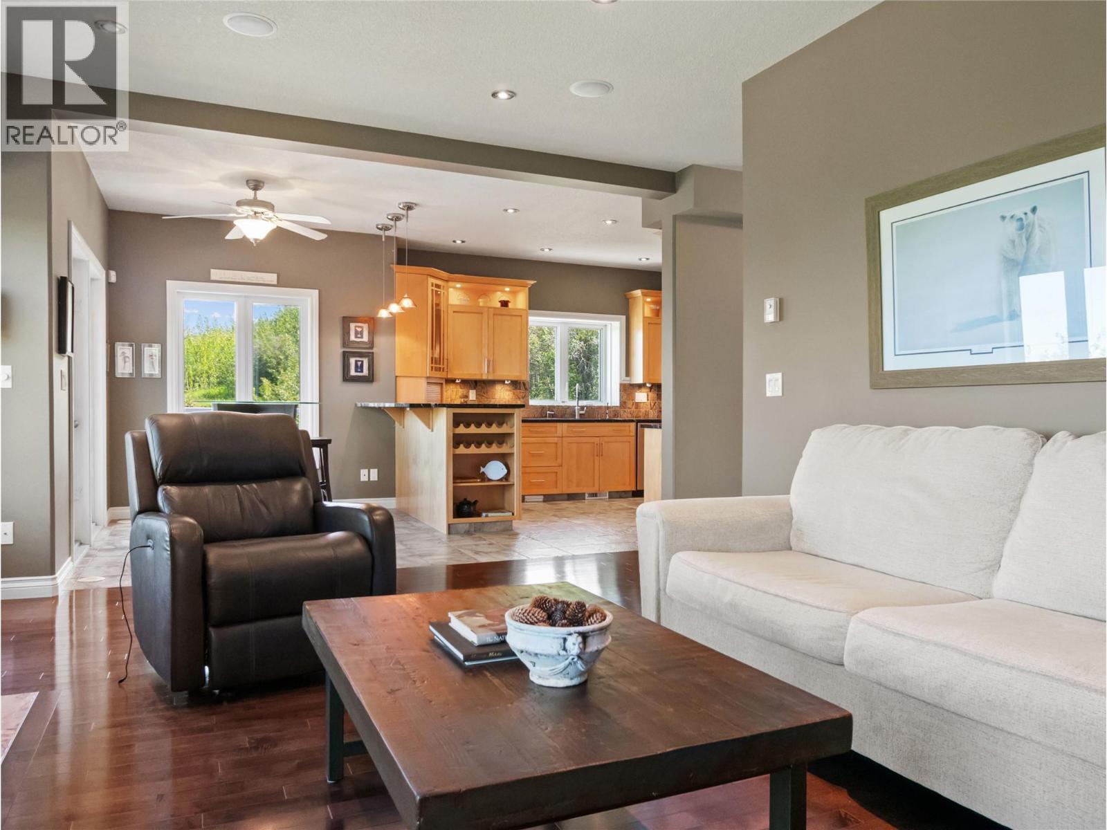 13162 Willow Valley Estates Road, Dawson Creek, British Columbia  V1G 0C2 - Photo 20 - 10354472