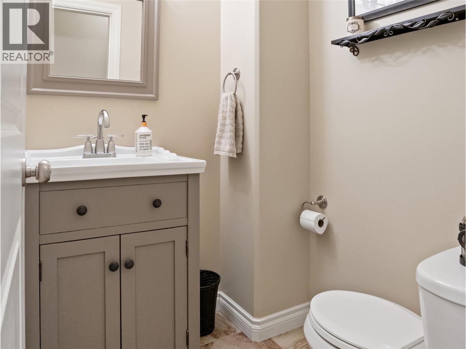 13162 Willow Valley Estates Road, Dawson Creek, British Columbia  V1G 0C2 - Photo 22 - 10354472