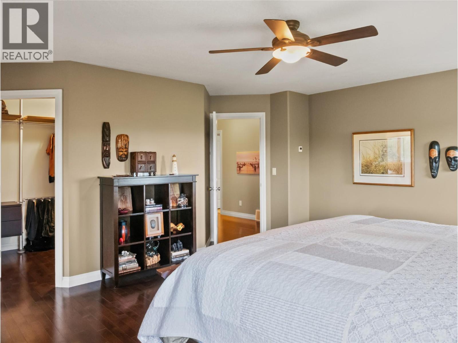 13162 Willow Valley Estates Road, Dawson Creek, British Columbia  V1G 0C2 - Photo 29 - 10354472