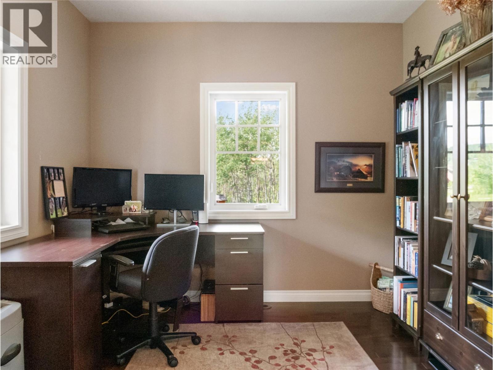 13162 Willow Valley Estates Road, Dawson Creek, British Columbia  V1G 0C2 - Photo 21 - 10354472