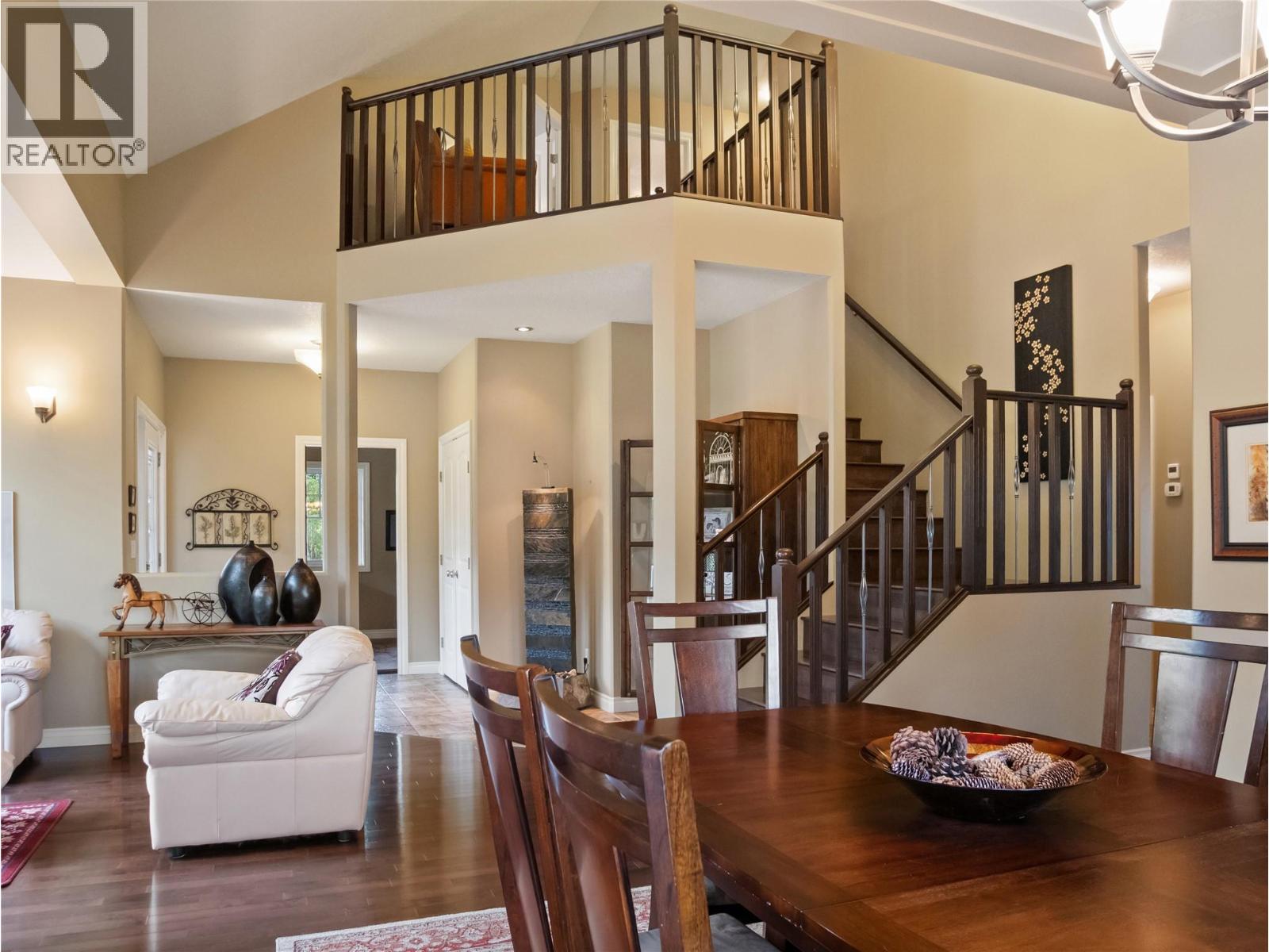 13162 Willow Valley Estates Road, Dawson Creek, British Columbia  V1G 0C2 - Photo 10 - 10354472