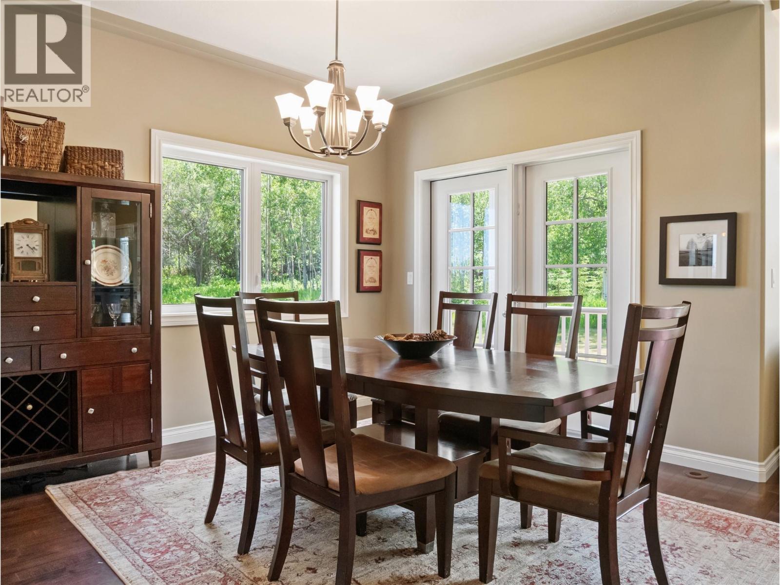 13162 Willow Valley Estates Road, Dawson Creek, British Columbia  V1G 0C2 - Photo 12 - 10354472